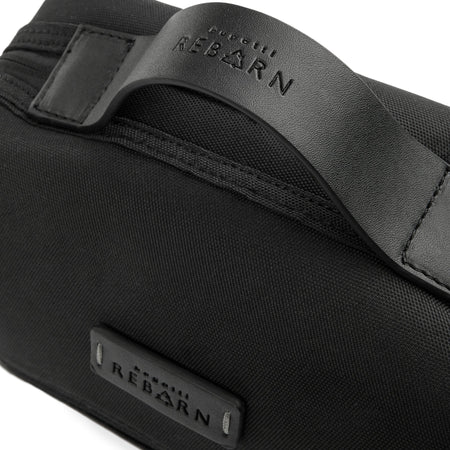 Buy Reborn Multifunction Case in Black for $19.99 in Canada - Image 8