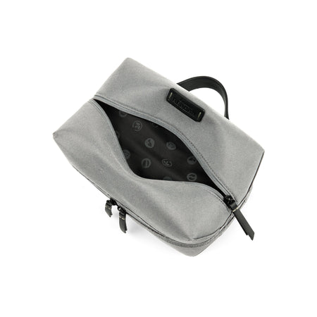 Buy Reborn Multifunction Case in Grey for $19.99 in Canada - Image 15