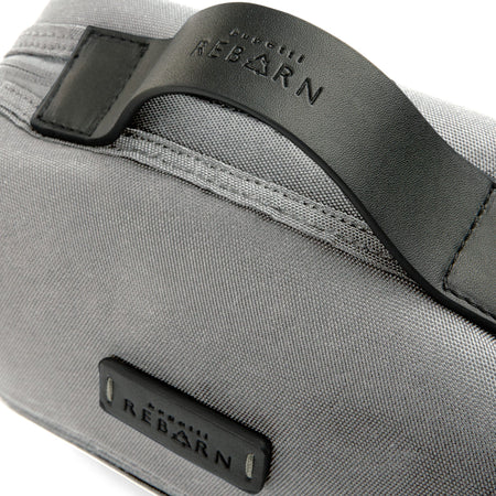 Buy Reborn Multifunction Case in Grey for $19.99 in Canada - Image 16