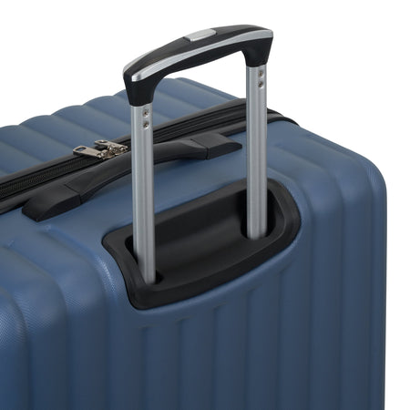 Buy Tokyo Carry-On in Blue for $80.00 in Canada - Image 7