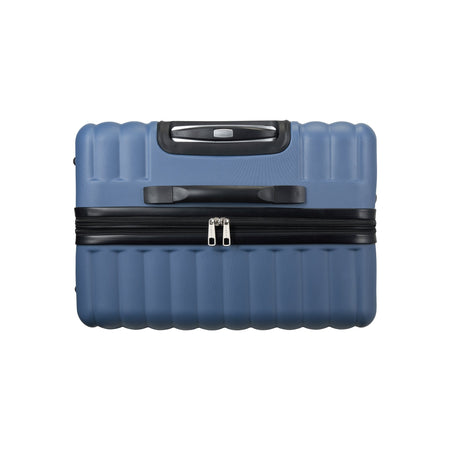 Buy Tokyo Carry-On in Blue for $80.00 in Canada - Image 6