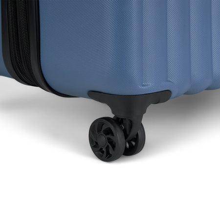 Buy Tokyo Carry-On in Blue for $80.00 in Canada - Image 8