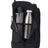 Ultimate Carry-On