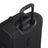 Ultimate Carry-On