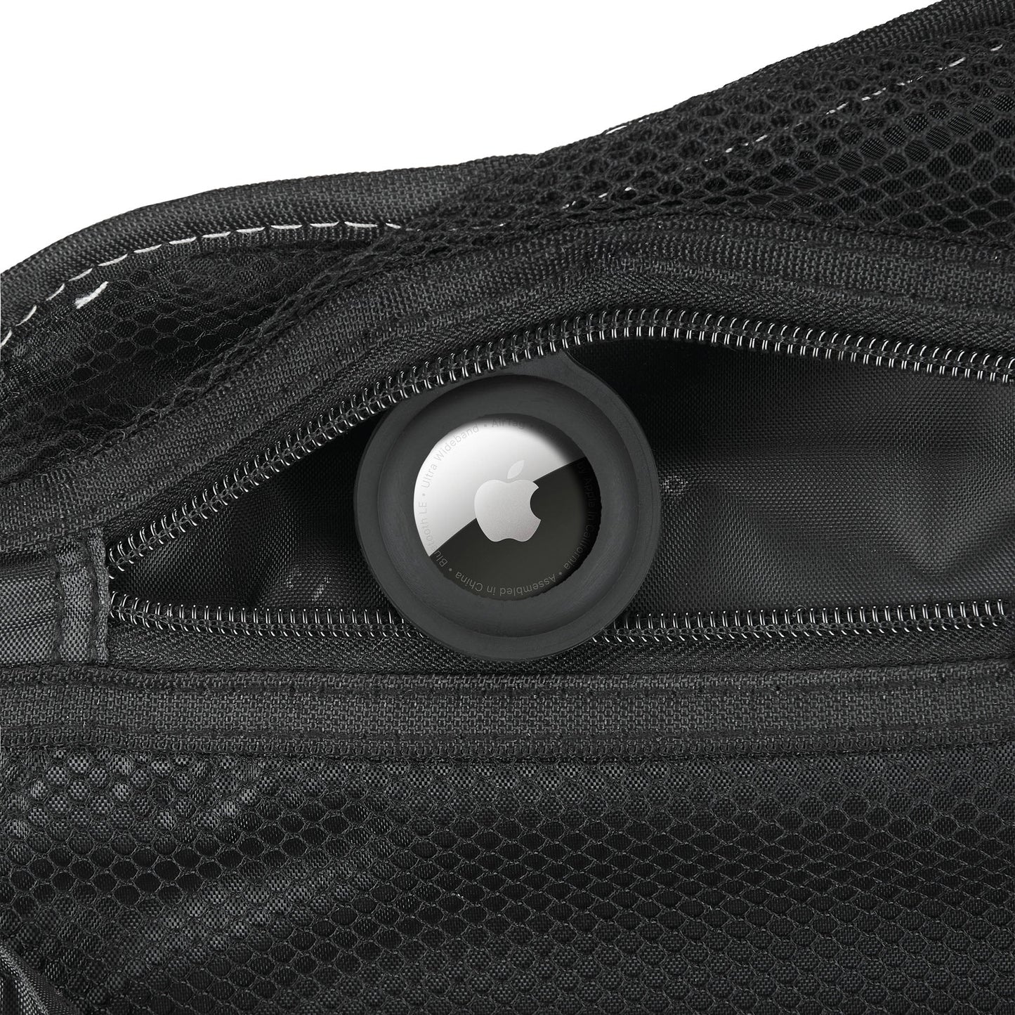 Victoria Carry-On