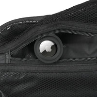 Victoria Carry-On