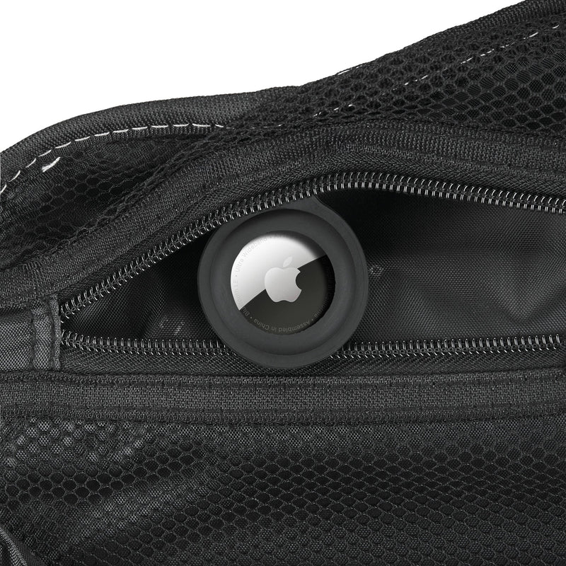 Victoria Carry-On