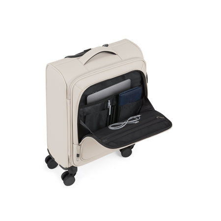 Buy Victoria Carry-On in Cream for $180.00 in Canada - Image 4
