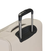 Victoria Carry-On