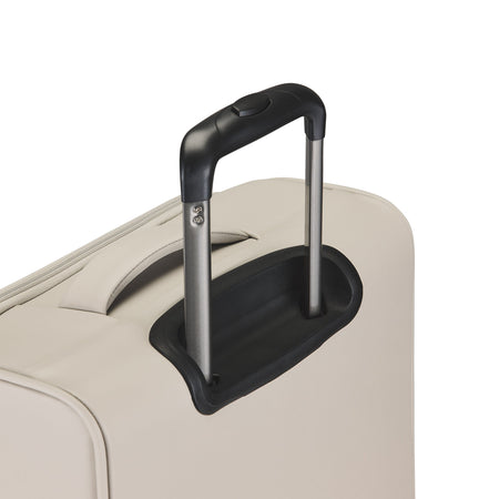 Buy Victoria Carry-On in Cream for $180.00 in Canada - Image 10