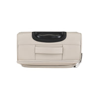 Victoria Carry-On