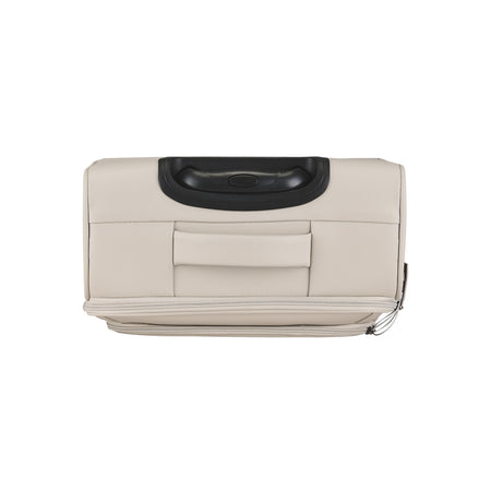 Buy Victoria Carry-On in Cream for $180.00 in Canada - Image 7