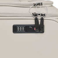 Victoria Carry-On