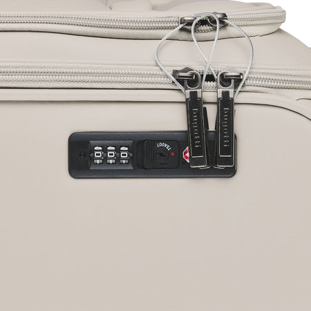 Buy Victoria Carry-On in Cream for $180.00 in Canada - Image 8