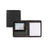 Tech Writing Case