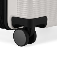 Brussels 3 Piece Set