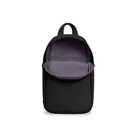 Buy Brussels Sling Bag in Black for $35.00 in Canada - Image 19
