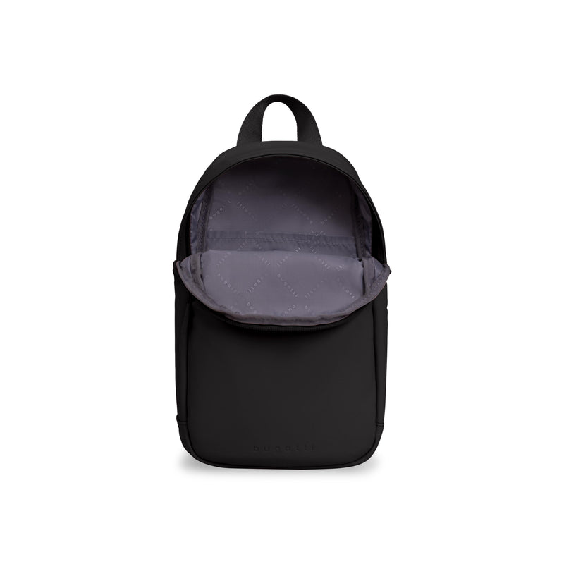 Brussels Sling Bag