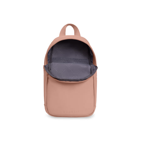 Buy Brussels Sling Bag in Pink for $35.00 in Canada - Image 4