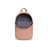 Brussels Sling Bag