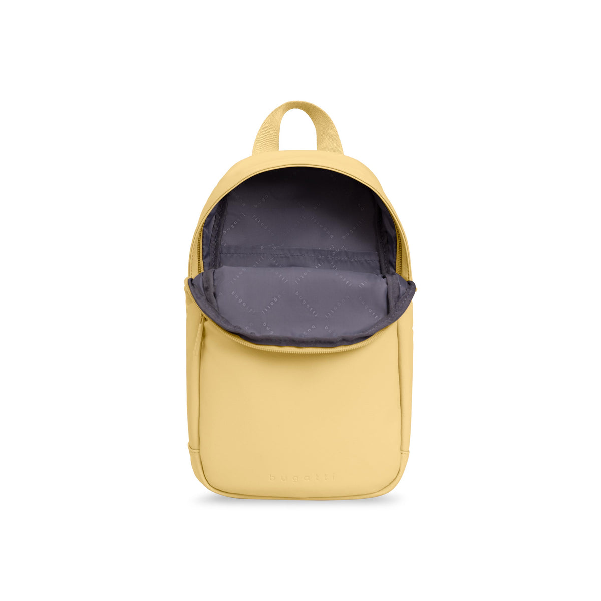 Brussels Sling Bag