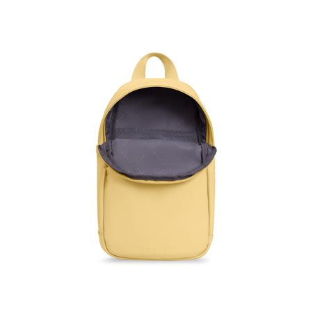 Buy Brussels Sling Bag in Yellow for $35.00 in Canada - Image 11