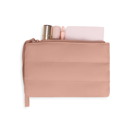 Buy Brussels Tote Bag in Pink for $70.00 in Canada - Image 12
