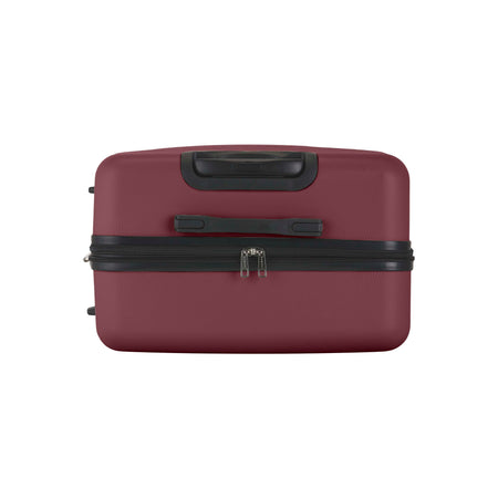 Buy Lisbon 2 Piece Set in Latte for $189.99 in Canada - Image 45