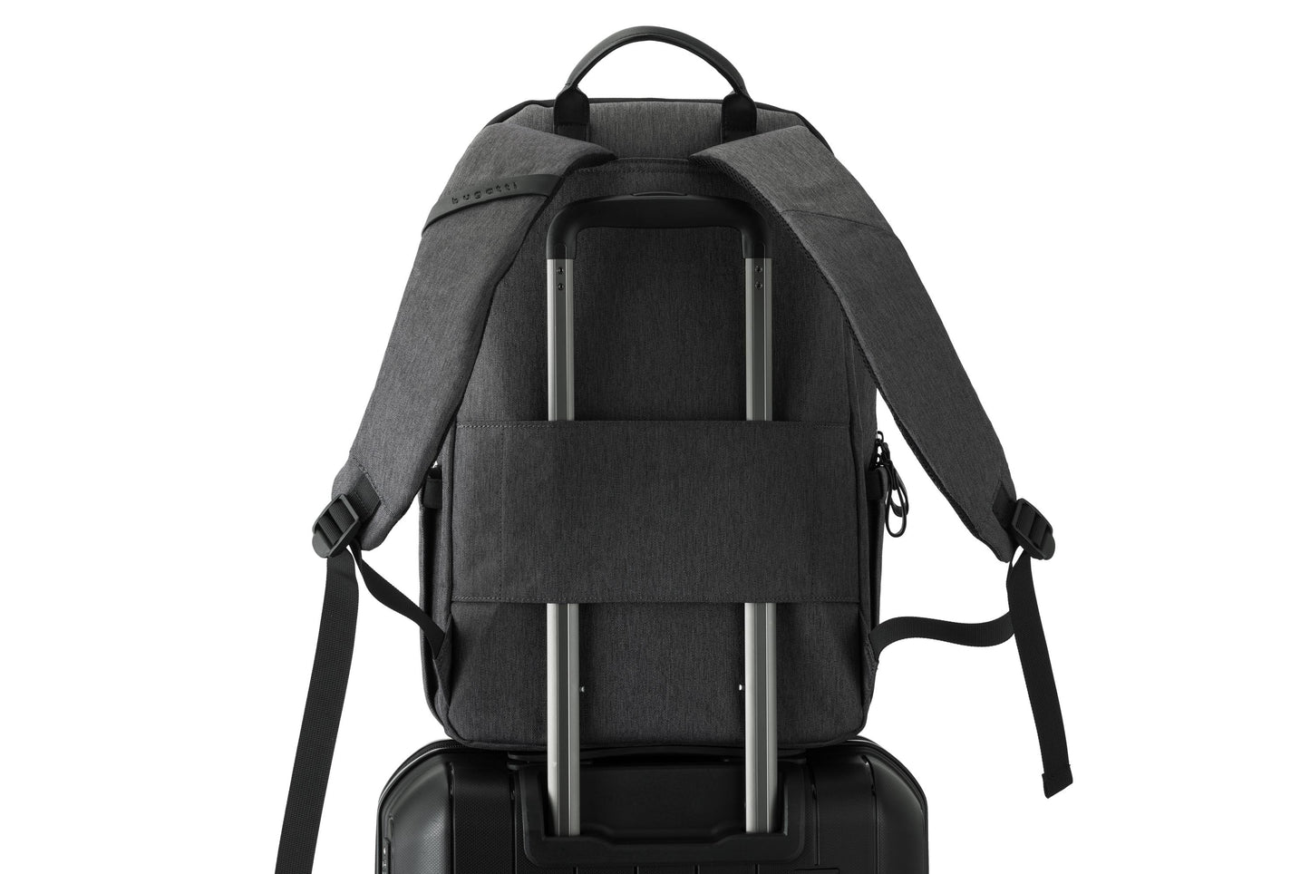 Madison Backpack