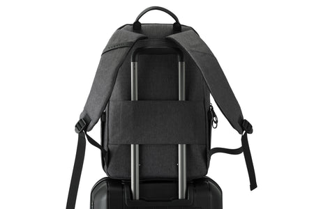 Buy Madison Backpack in Grey for $100.00 in Canada - Image 16