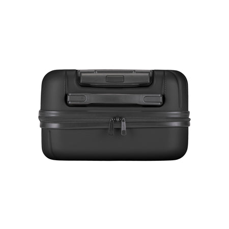 Buy Mecca 2 Piece Set in Black for $189.99 in Canada - Image 37
