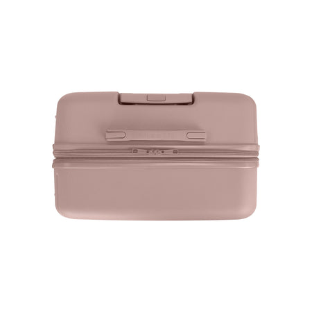 Buy Mecca 2 Piece Set in DTM Blush for $189.99 in Canada - Image 45