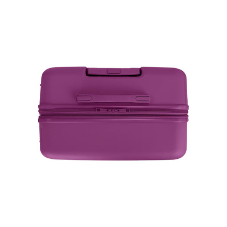 Buy Mecca 2 Piece Set in DTM Orchid for $189.99 in Canada - Image 53