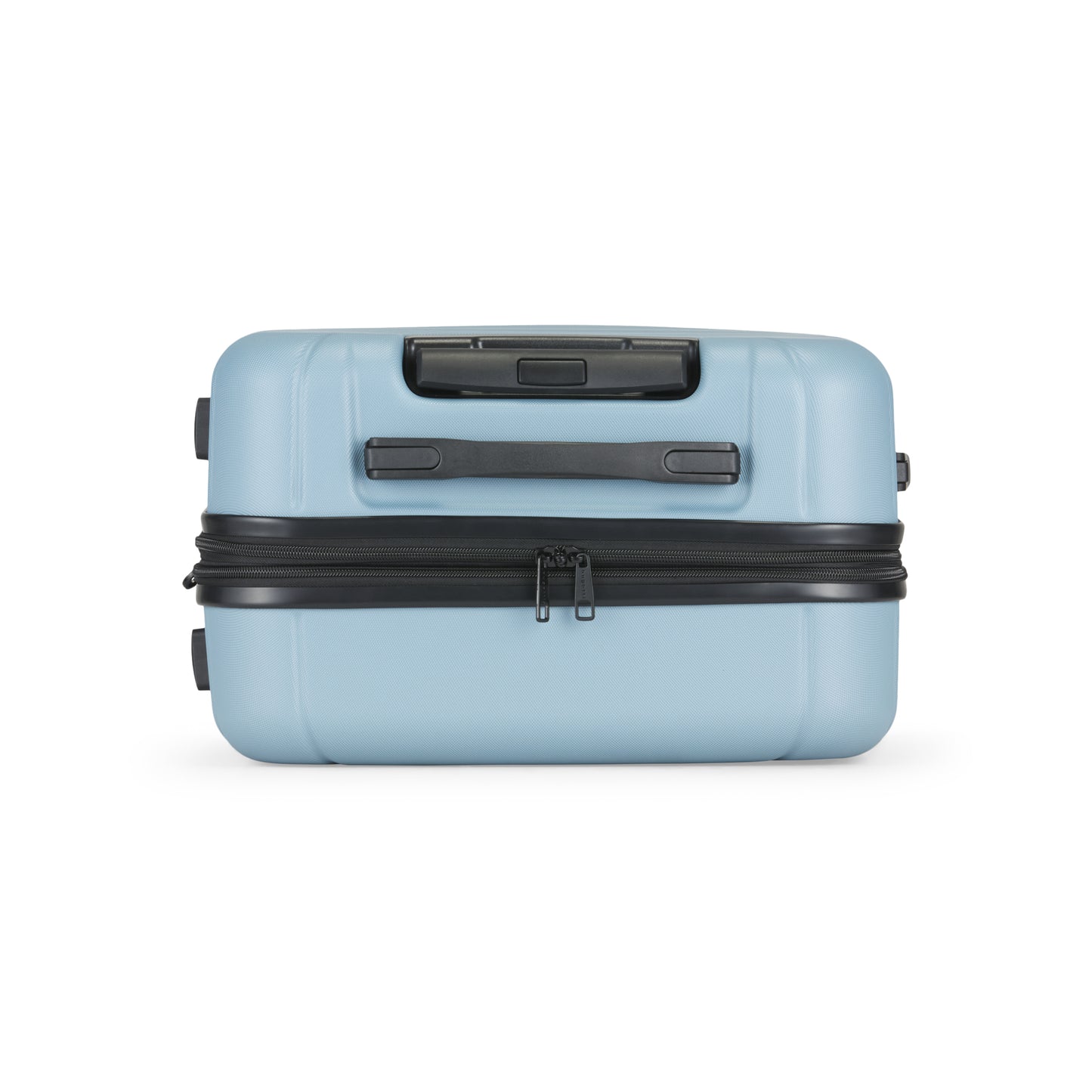Osaka 3 pcs Luggage Set
