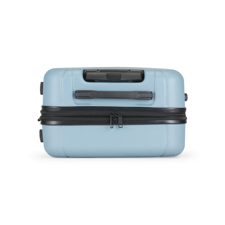 Buy Osaka 3 pcs Luggage Set in Slate for $430.00 in Canada - Image 12