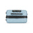 Osaka 3 pcs Luggage Set
