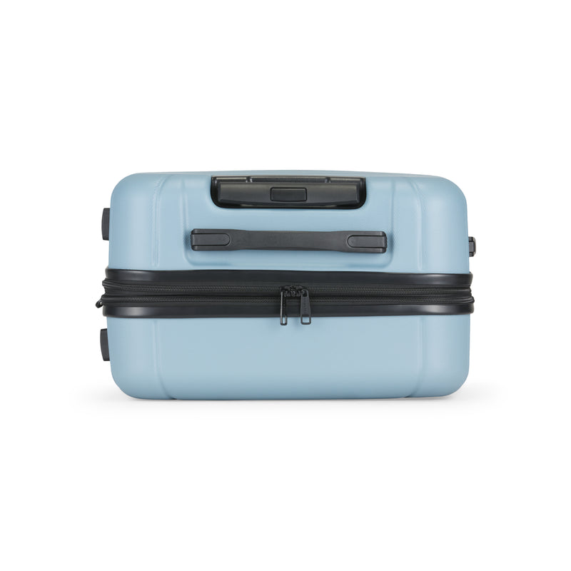 Osaka 3 pcs Luggage Set