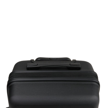 Buy Seoul 2 Piece Set in Black for $169.99 in Canada - Image 14