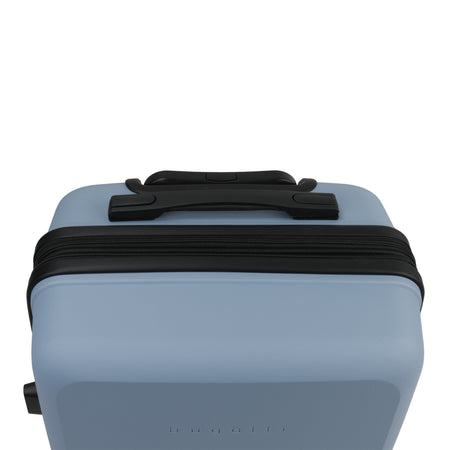 Buy Seoul 2 Piece Set in Blue for $169.99 in Canada - Image 23