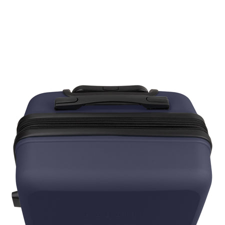 Buy Seoul 2 Piece Set in Navy for $169.99 in Canada - Image 31
