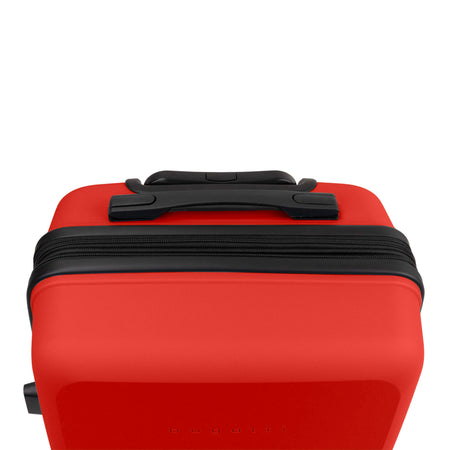 Buy Seoul 2 Piece Set in Red for $169.99 in Canada - Image 39