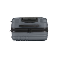 The Classic 3 pcs Luggage Set