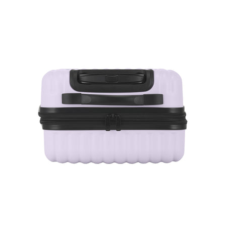 Buy Tokyo 2 Piece Set in Lavender for $189.99 in Canada - Image 33