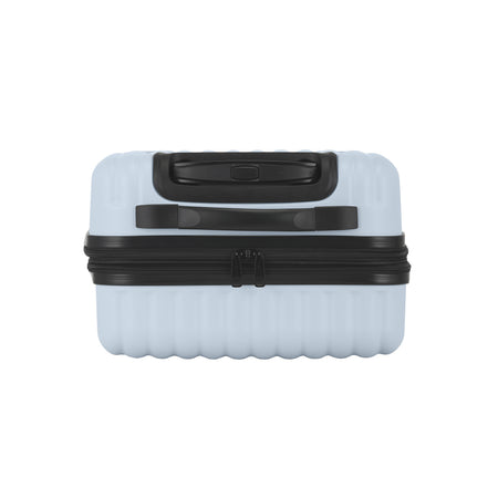 Buy Tokyo 2 Piece Set in Sky for $189.99 in Canada - Image 42