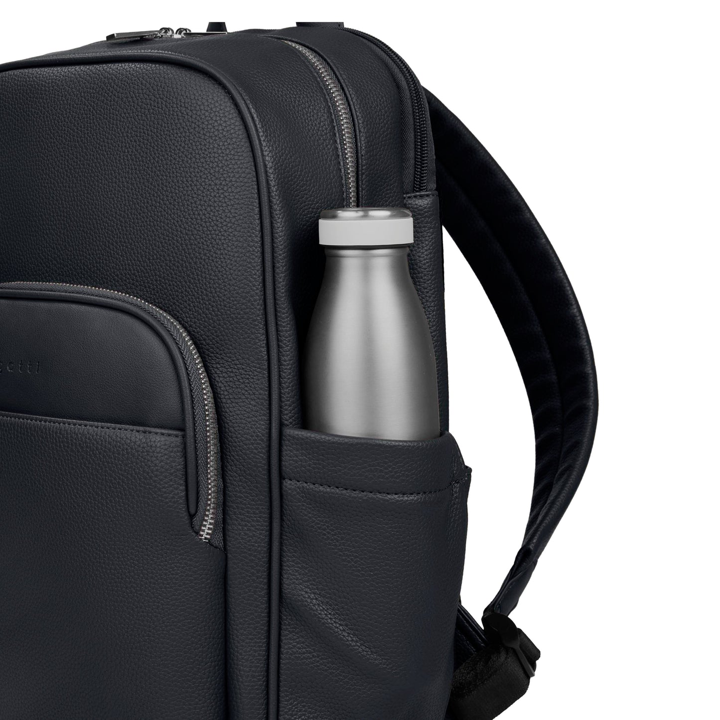 Wellington Backpack