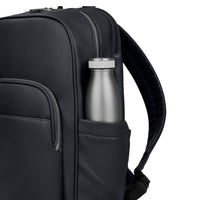 Wellington Backpack