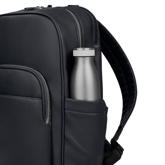 Wellington Backpack