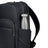 Wellington Backpack