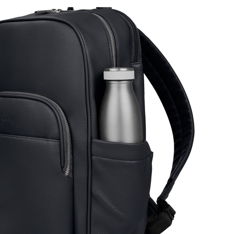 Wellington Backpack
