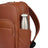 Wellington Backpack